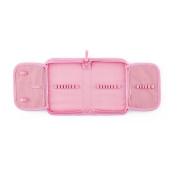 oxybag Federpenal Single Horse Girl
