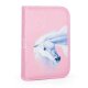 oxybag Federpenal Single Horse Girl