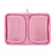 oxybag Federpenal Single Horse Girl