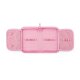 oxybag Federpenal Single Horse Girl