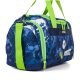 oxybag Sporttasche Championship Football