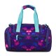 oxybag Sporttasche Butterfly Magical