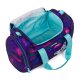 oxybag Sporttasche Butterfly Magical