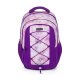 oxybag Schulrucksack/ Freizeitrucksack OXY TOUCH Aquarell