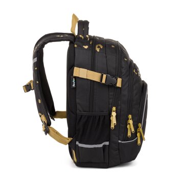 oxybag Schulrucksack/ Freizeitrucksack OXY SCOOLER...