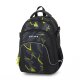 oxybag Schulrucksack/ Freizeitrucksack OXY SCOOLER Electric Power