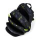 oxybag Schulrucksack/ Freizeitrucksack OXY SCOOLER Electric Power