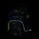 oxybag Schulrucksack/ Freizeitrucksack OXY SCOOLER Electric Power