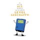 EasyCheesy Grußkarte Geburtstag "Gameboy"