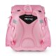 oxybag Schultaschenset 3-teilig PREMIUM LIGHT Horse Girl