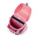 oxybag Schultaschenset 3-teilig PREMIUM LIGHT Horse Girl