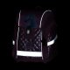 oxybag Schultaschenset 3-teilig PREMIUM LIGHT Horse Girl