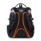 oxybag Schulrucksackset 3-teilig OXY GO Dino Raptor