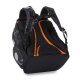 oxybag Schulrucksackset 3-teilig OXY GO Dino Raptor