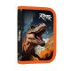 oxybag Schulrucksackset 3-teilig OXY GO Dino Raptor