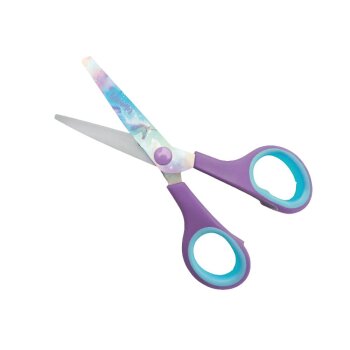 oxybag Schere 13 cm Unicorn Magical