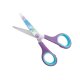 oxybag Schere 13 cm Unicorn Magical