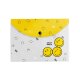 oxybag Dokumententasche A4 Smiley World