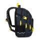 oxybag Školský ruksak OXY SCOOLER Smiley World