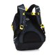 oxybag Školský ruksak OXY SCOOLER Smiley World