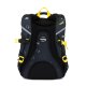 oxybag Školský ruksak OXY SCOOLER Smiley World