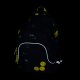 oxybag Školský ruksak OXY SCOOLER Smiley World
