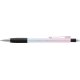 FABER-CASTELL Druckbleistift GRIP 1347, blushing sky