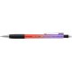 FABER-CASTELL Druckbleistift GRIP 1347, punchy melon