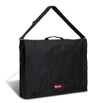 ARISTO Carry Bag Zeichenplattentasche A3 (AR7063)