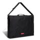 ARISTO Carry Bag taška na rysovaciu dosku A3 (AR7063)