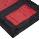 ARISTO Carry Bag taška na rysovaciu dosku A3 (AR7063)