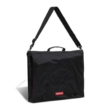 ARISTO Carry Bag Zeichenplattentasche A4 (AR7064)