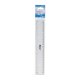 SPIRIT Kunststoff Lineal 20 cm