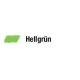 hellgrün